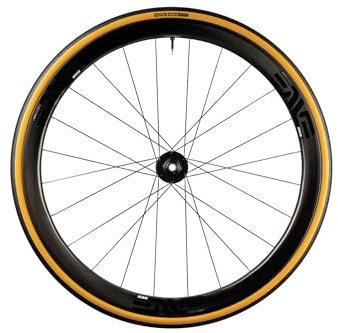 ENVE Tubeless-Reifen SES
