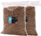 Holzpellets Heizpellets Nadelholz Wood Pellet Öko Energie Heizung Kessel Sackware 6mm 15kg x 2 Sack 30kg