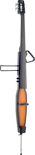 Stagg EDB-3/4 VBR US