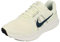 Nike Run Swift 2 Herren Running Trainers CU3517 Sneakers Schuhe (UK 10 US 11 EU 45, Summit White Valerian Blue 101)
