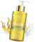 Skin Clinic Professional Gentle Cleaning - Washing Light Argan Face Oil, Sebu Control Complex, Anti-Age, Anti-Wrinkles