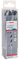 Bosch Professional 10-Piece PointTeQ HSS Twist Drill Bit (for Metal, 9.8 x 87 x 133 mm, Drill Driver Accessories)