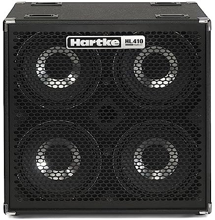 Hartke HCHL410