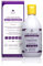 Nature Spell Lockenverstärkendes Shampoo, 300 ml, für lockiges Haar – sulfatfreies Shampoo, angereichert mit Reiswasser und Leinsamen, für alle Lockentypen, 100% vegan, hergestellt in Großbritannien,