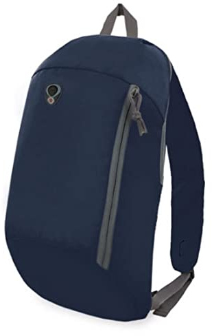 BLUECHOLON Sac à dos enfant garçon fille petite école sac à dos homme femme 13L