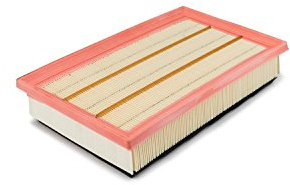 UFI Filters, Filtre à Air 30.128.00, Filtre à Air de Remplacement, Adapté aux Voitures, Applicable sur Divers Modèles de Alfa Romeo