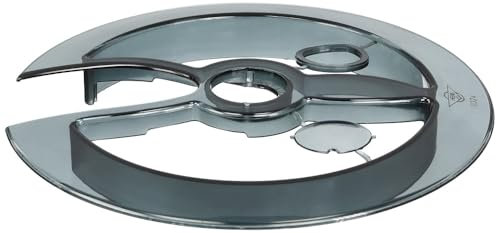 Hebie Kettenschutzscheibe Kettenschutzscheibe-2282793500, schwarz, 20 x 20 x 20 cm, 0324 E5