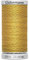 Gütermann Creativ 724033-968 Extra Stark M782 100m 2T100E-968