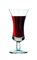 Royal Leerdam - Juego de copas de vino de Jerez (6 unidades, 50 ml, incluye caja regalo)