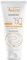 AVENE Sonnenmilch SPF 50+ mineralisch 100 ml
