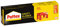 Pattex PCG2C Kraftkleber Compact Gel, 125 g