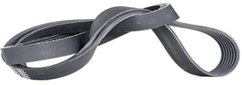 Contitech 7pk1770 Keilrippenriemen