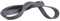 CONTITECH 7PK1770 Correa trapecial poli V Correa Poly V Correa poli V Correa de accesorios