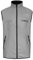 Proviz Men's Reflect360 Running Vest, Silver, XX-Large