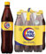 Vitamalz 0,75L Flasche 6er Shrinkpack