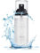Gofemial Fixateur Maquillage Spray Makeup Revolution, Professional 90ML Spray Fixateur de Maquillage Hydratation Makeup Setting Spray, Convient à Toutes les Peaux Lasting Fix Spray