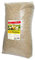 Dinkelstreu - Premium Einstreu für Geflügel und Nager, 1er Pack (1 x 15 kg)