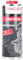 Ventil-Schutz Konzentrat, Blei-Ersatz, Benzin Additiv, Kompressionsschutz, Rennsportmotoren, Oldtimer, 1 Liter
