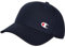 Champion Cap (DE/NL/SE/PL, Alphanumerisch, Einheitsgröße, NBK)