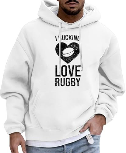 Hoodie Grau Oversized Wollpullover Herren Outdoor Hoodie Herren Kurzarm Fleece Pullover Herren Jagd Sweatshirts FüR MäNner Strickpullover Herren Weihnachten Hoodie Mit ReißVerschluss Herren