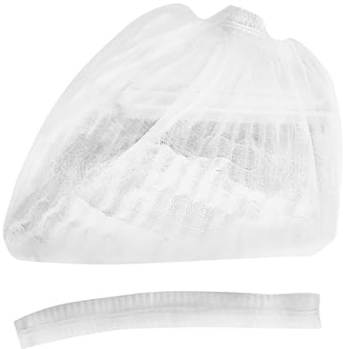 Cubierta antipolvo para escoba, a prueba de polvo, multiusos, cubierta de repuesto para escobas, para recogedores, telarañas, manchas, dormitorio, zócalos, ventanas, pisos, hogar, hotel, baño