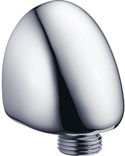 Delta Faucet 50560, Chrome, 1