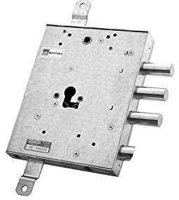 MOTTURA SER.GARDESA 1/2G.S/A E.89SX