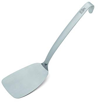 triangle 58 720 33 00 Wender flexibel