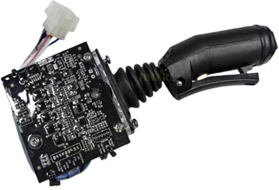 Joystick Controller SJ-159108 HNARL Parts for Skyjack Scissor Lift