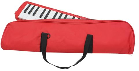 37 Key Melodica Kit - 37 nyckelinstrument till melodika, 37 nyckelmelodika