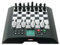 Millennium Chess Genius Schachcomputer