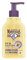 Le Petit Marseillais Jabón Pur Savon, jabón de manos nutritivo con aceite esencial de lavanda, rellenable, 300 ml