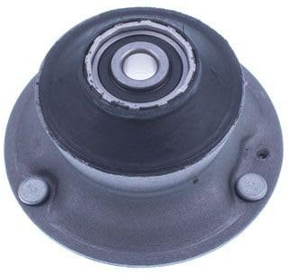 Denckermann Domlager fjäderbenslager rullager D600156