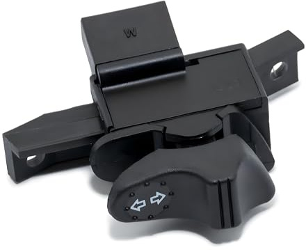 Interruttore per frecce Piaggio, 294723