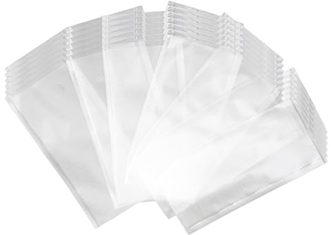 Chargeur d'appâts solubles – Système de sac de pêche en , aide au stockage du matériel | Ensemble de cadres de préparation d'appâts pour la pêche à la carpe, outil d'organisation de la manipulation