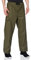 Baleno Regenhose Cartouche Gr. XL khaki/green