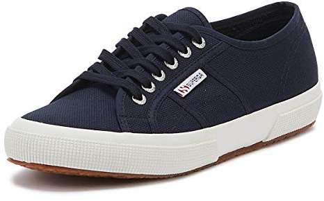 Superga