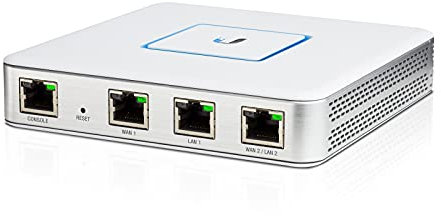 Ubiquiti