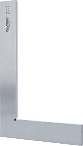 KS Tools 300.0203 vinkelhake enligt DIN 875/1, 250mm