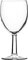 Pasabahce Saxon Wine Glasses, 9 oz, P44655-000000-B01048, Pack of 48