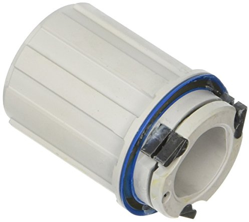 Campagnolo HG 11/weiß, Einheitsgröße