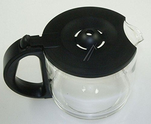 LAGRANGE - PITCHER VERSEUSE SILVER 3663946810392