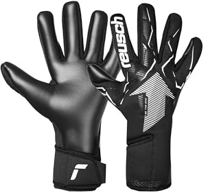 Reusch Fastgrip Infinity målvaktshandskar blandade