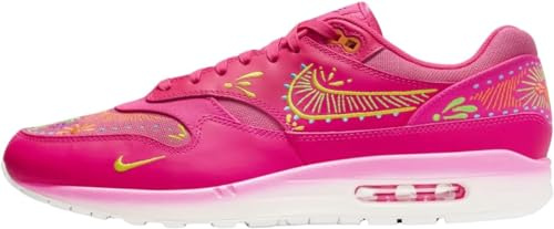 Nike Air Max 1 Chaussures pour homme, 47.5 EU