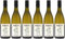 Krug Chardonnay Reserve 2023 Trocken (6 x 0.75 l)