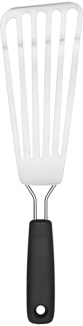 OXO Good Grips Stainless Steel Fish Turner