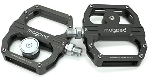 Magped Pedal Sport2 200N