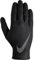 Nike Base Layer Gloves Handschuhe Größe M