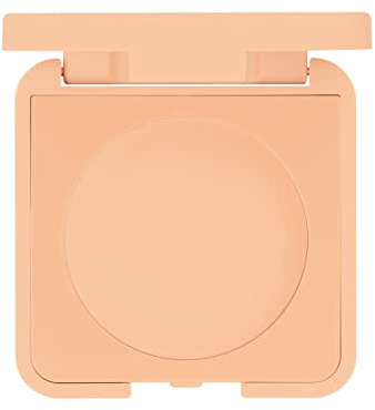 3INA MAKEUP - The Full Concealer 609 - Rose clair - Correcteur Crémeux - Fini Mat Naturel - Haute Couvrance - Texture Douce - Facile à Appliquer et à Estomper - Sans Huile - Vegan - Cruelty Free