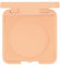 3INA MAKEUP - The Full Concealer 609 - Rosa chiaro - Correttore Cremoso - Finitura Opaca Naturale - Alta Copertura - Texture Morbida - Facile Da Sfumare - Senza Olio - Vegan - Cruelty Free